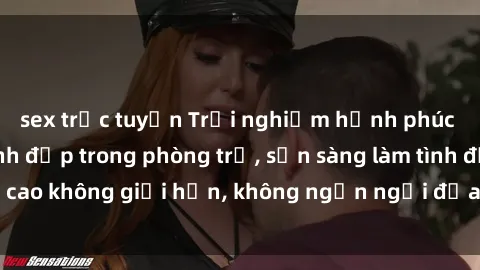 sex trực tuyến Trải nghiệm hạnh phúc cùng gái Việt xinh đẹp trong phòng trọ, sẵn sàng làm tình đỉnh cao không giới hạn, không ngần ngại đưa bạn lên đỉnh hạnh phúc.