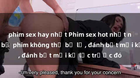 phim sex hay nhất Phim sex hot nhất năm  Top những bộ phim không thể bỏ lỡ, đánh bật mọi kỷ lục trước đó