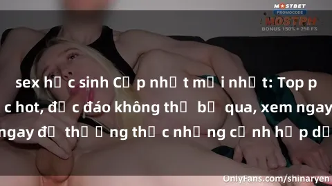 sex học sinh Cập nhật mới nhất: Top phim JAV Vietsub cực hot, độc đáo không thể bỏ qua, xem ngay để thưởng thức những cảnh hấp dẫn và đầy kích thích!