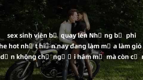 sex sinh viên bị quay lén Những bộ phim JAV idol không che hot nhất hiện nay đang làm mưa làm gió trên mạng, hấp dẫn không chỉ người hâm mộ mà còn cả những ai mới tìm hiểu về thể loại này!