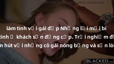 làm tình với gái đẹp Những lời mời bí mật: Gái Việt làm tình ở khách sạn đẳng cấp. Trải nghiệm độc đáo và cuốn hút với những cô gái nóng bỏng và sẵn lòng thỏa mãn mọi nhu cầu của bạn.