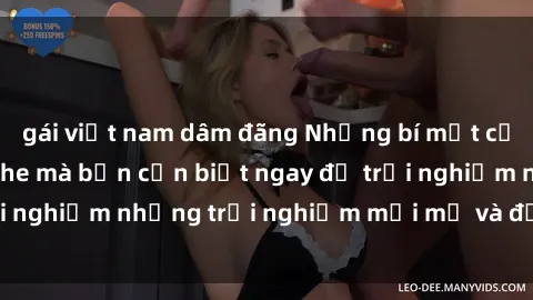 gái việt nam dâm đãng Những bí mật của sex nhóm không che mà bạn cần biết ngay để trải nghiệm những trải nghiệm mới mẻ và đầy kích thích.