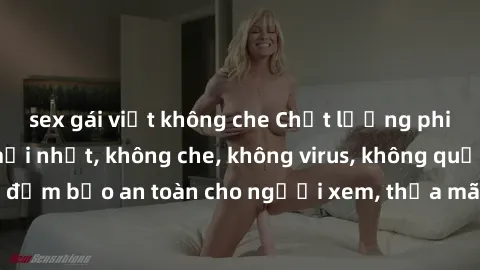sex gái việt không che Chất lượng phim sex cập nhật mới nhất, không che, không virus, không quảng cáo, đảm bảo an toàn cho người xem, thỏa mãn nhu cầu tình dục của bạn.