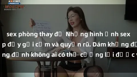 sex phòng thay đồ Những hình ảnh sex gái Việt xinh đẹp đầy gợi cảm và quyến rũ. Dám khẳng định không ai có thể cưỡng lại được vẻ đẹp của họ.