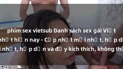 phim sex vietsub Danh sách sex gái Việt Nam sinh viên hot nhất hiện nay - Cập nhật mới nhất, hấp dẫn và đầy kích thích, không thể bỏ qua!