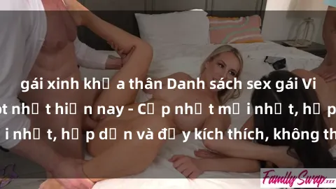 gái xinh khỏa thân Danh sách sex gái Việt Nam sinh viên hot nhất hiện nay - Cập nhật mới nhất, hấp dẫn và đầy kích thích, không thể bỏ qua!