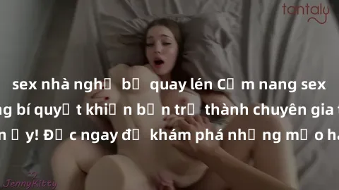 sex nhà nghỉ bị quay lén Cẩm nang sex không che: Những bí quyết khiến bạn trở thành chuyên gia trong chuyện ấy! Đọc ngay để khám phá những mẹo hay và bí quyết tình dục không che.