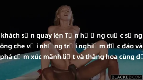 khách sạn quay lén Tận hưởng cuộc sống tình dục online không che với những trải nghiệm độc đáo và mới lạ. Khám phá cảm xúc mãnh liệt và thăng hoa cùng đối tác tại các trang web chuyên nghiệp.