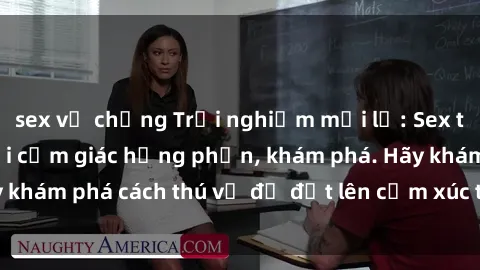 sex vợ chồng Trải nghiệm mới lạ: Sex trong xe hơi đem lại cảm giác hưng phấn, khám phá. Hãy khám phá cách thú vị để đốt lên cảm xúc trong cuộc tình!