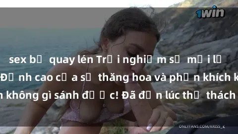 sex bị quay lén Trải nghiệm sự mới lạ với sex gangbang: Đỉnh cao của sự thăng hoa và phấn khích không gì sánh được! Đã đến lúc thử thách giới hạn của bạn!