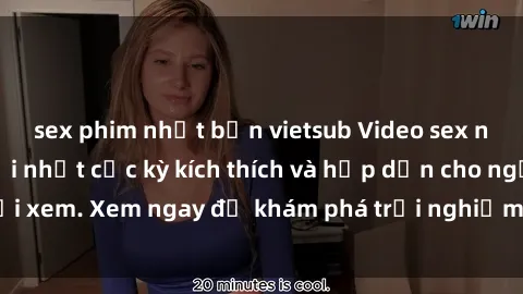 sex phim nhật bản vietsub Video sex nhóm không che mới nhất cực kỳ kích thích và hấp dẫn cho người xem. Xem ngay để khám phá trải nghiệm mới lạ và đầy bất ngờ!