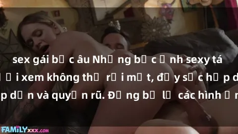 sex gái bắc âu Những bức ảnh sexy tá gợi cảm khiến người xem không thể rời mắt, đầy sức hấp dẫn và quyến rũ. Đừng bỏ lỡ các hình ảnh nóng bỏng này!