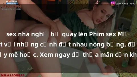 sex nhà nghỉ bị quay lén Phim sex Mỹ đen: phút mãnh liệt với những cảnh địt nhau nóng bỏng, đầy mê hoặc. Xem ngay để thỏa mãn cơn khát tình dục của bạn!