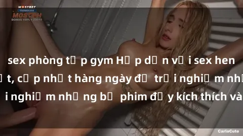 sex phòng tập gym Hấp dẫn với sex hentai vietsub mới nhất, cập nhật hàng ngày để trải nghiệm những bộ phim đầy kích thích và hấp dẫn.